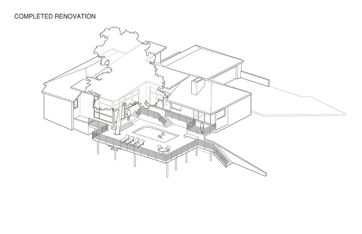 diagram-5.png