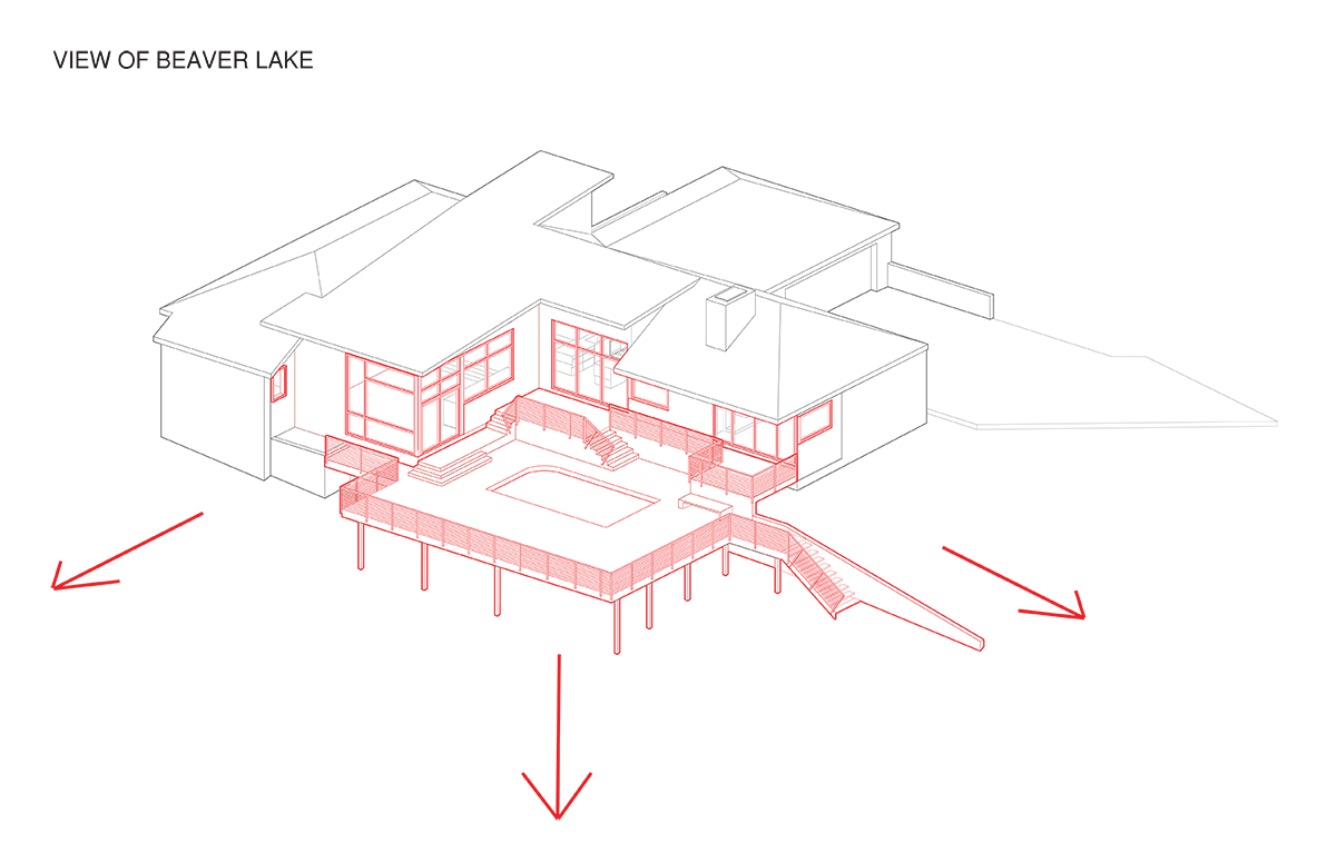 diagram-4.png