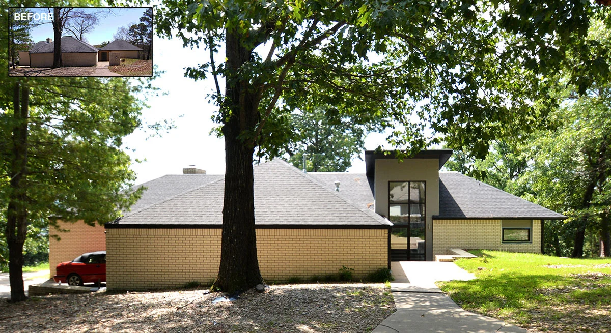 street facade.jpg