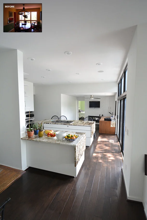 kitchen1.jpg