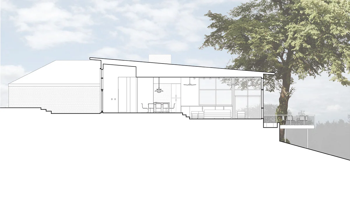 ravenshoe entry - outry house section.jpg