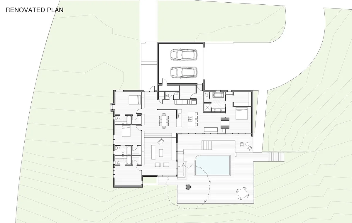 renovated floor plan.jpg