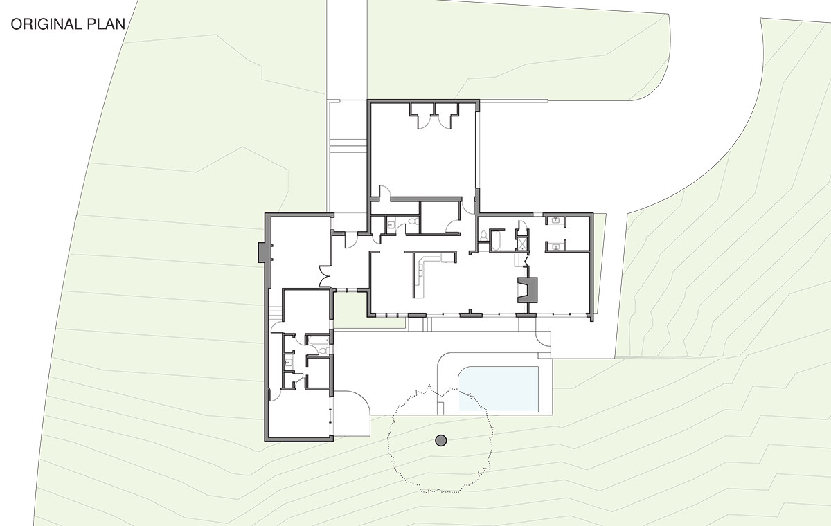 existing plan diagrame.jpg