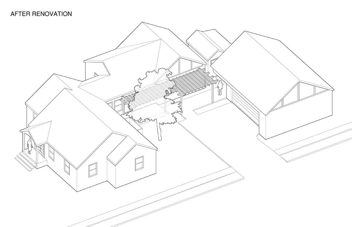 diagram-5.png