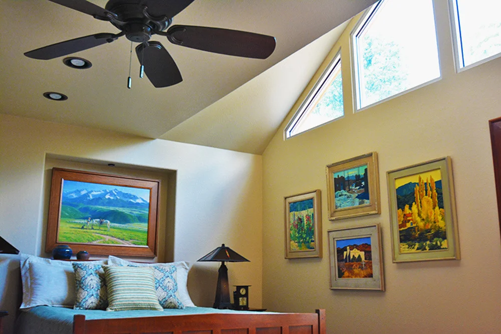 master bedroom.jpg