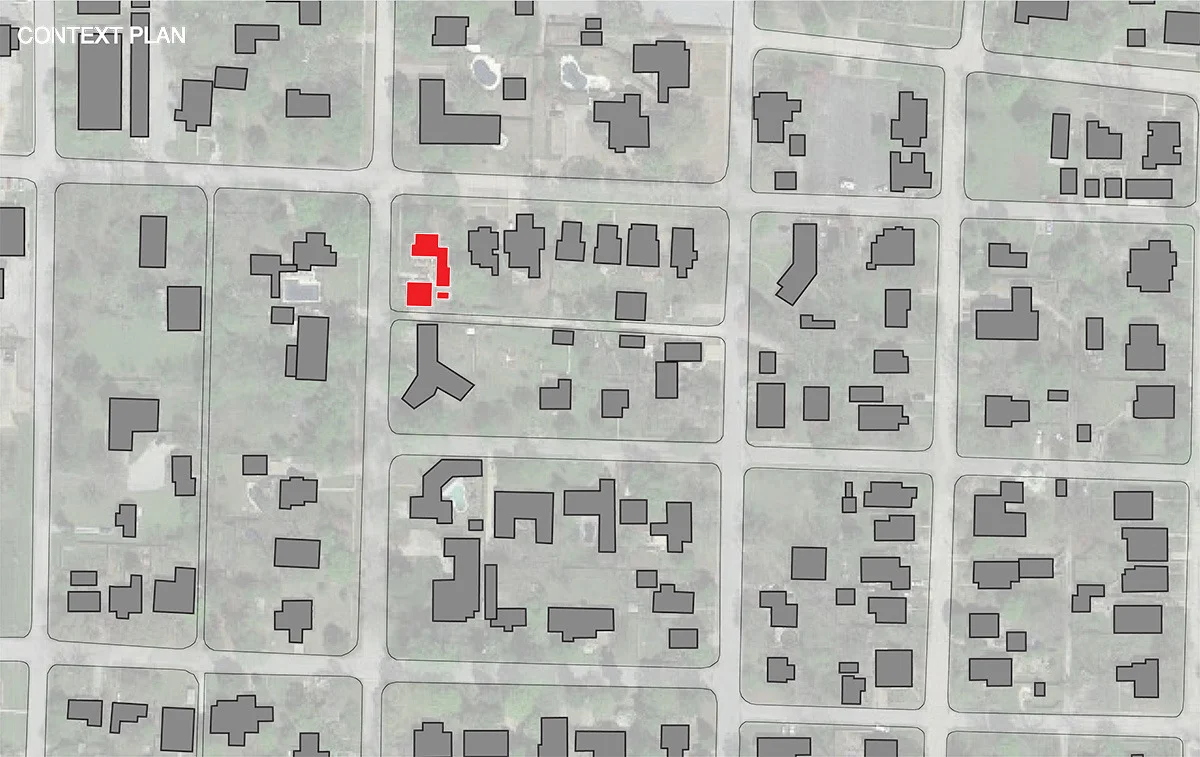 site plan.jpg