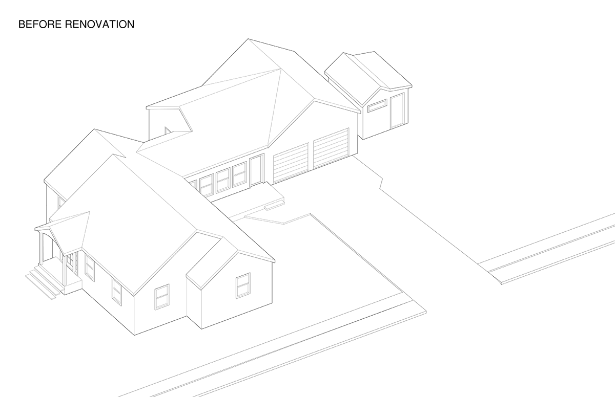 diagram-1.png