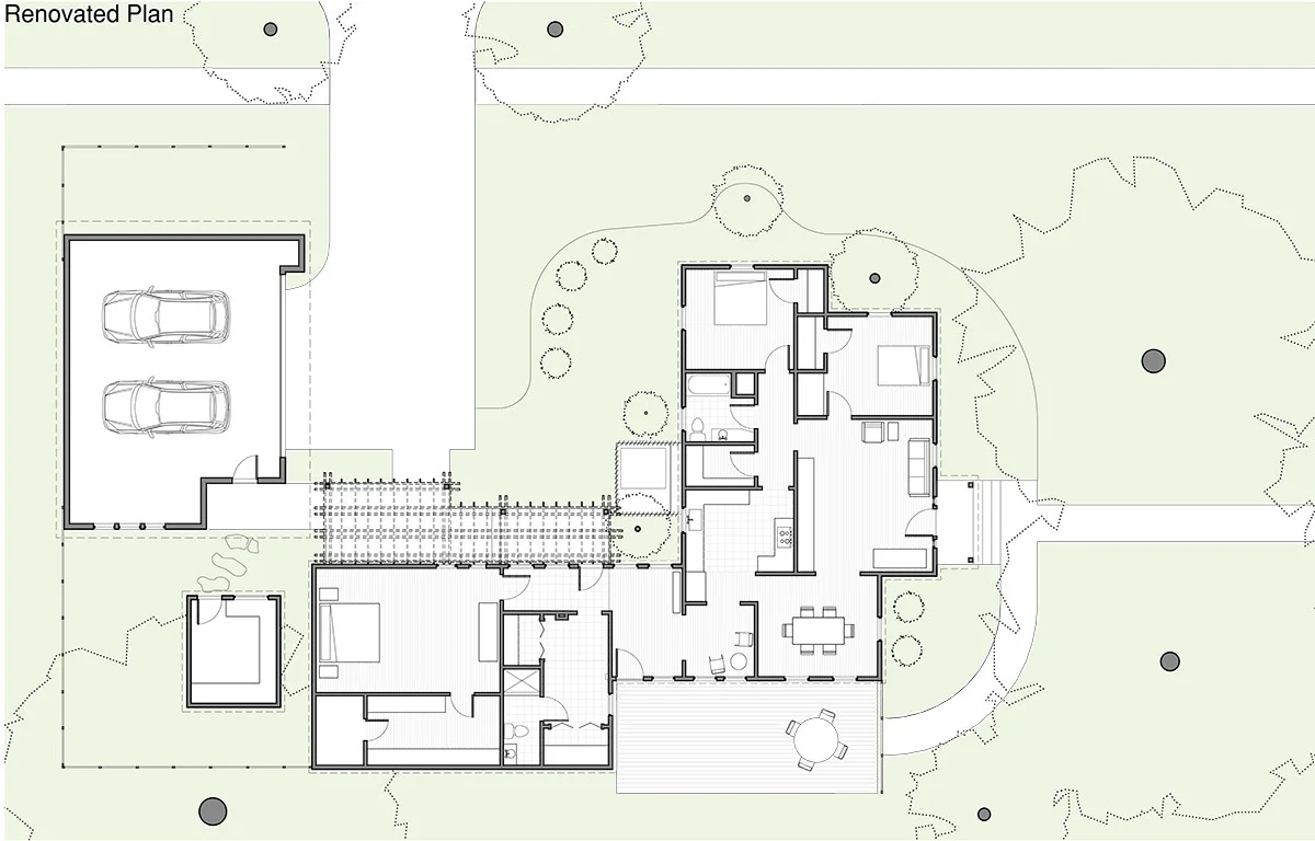 alteration and addition plan.jpg