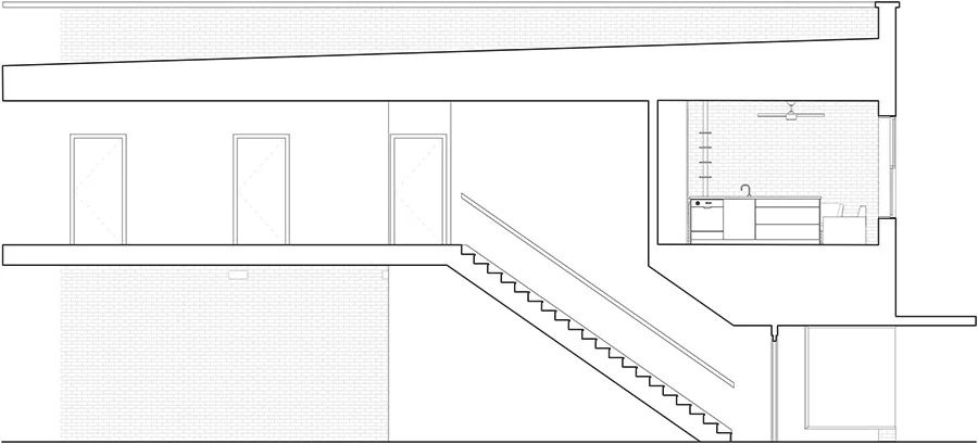 hugos apartment section 1 final.jpg