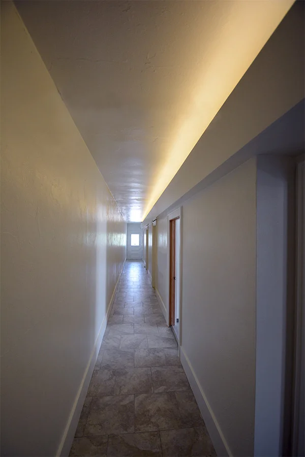 dsc_3201 hallway website.jpg