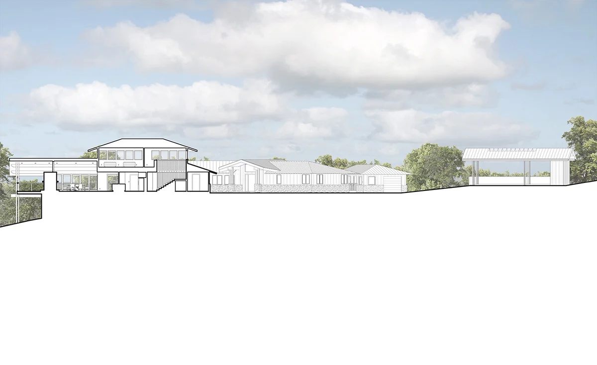 section and elevation.jpg