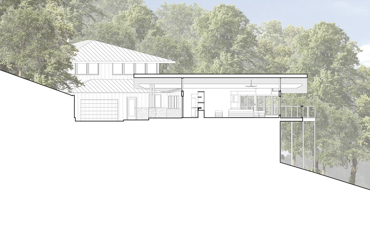 entry condition section.jpg