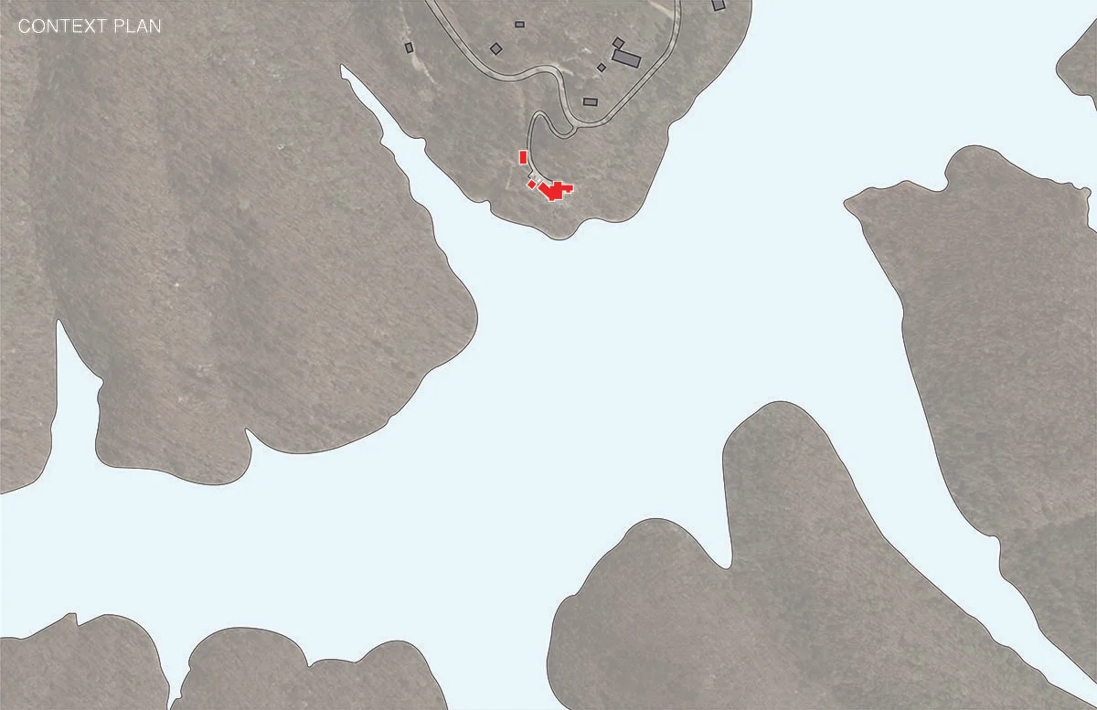 context plan.jpg