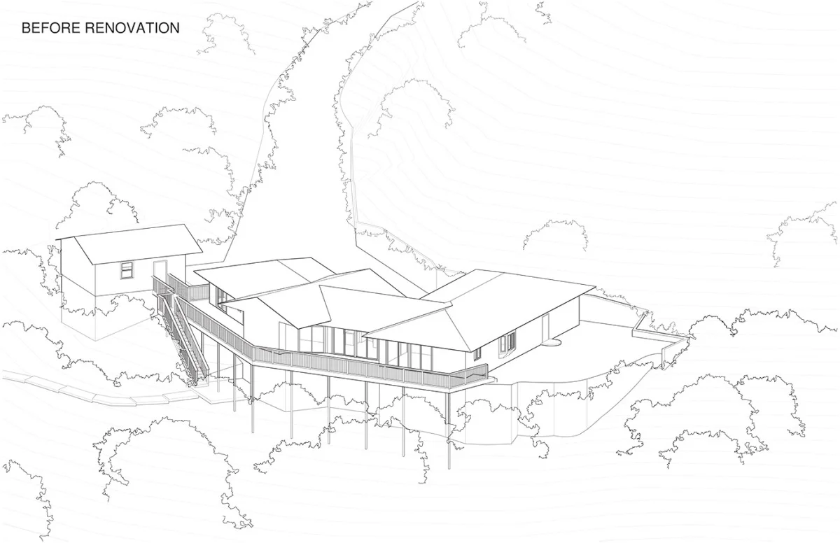deacon residence existing.jpg