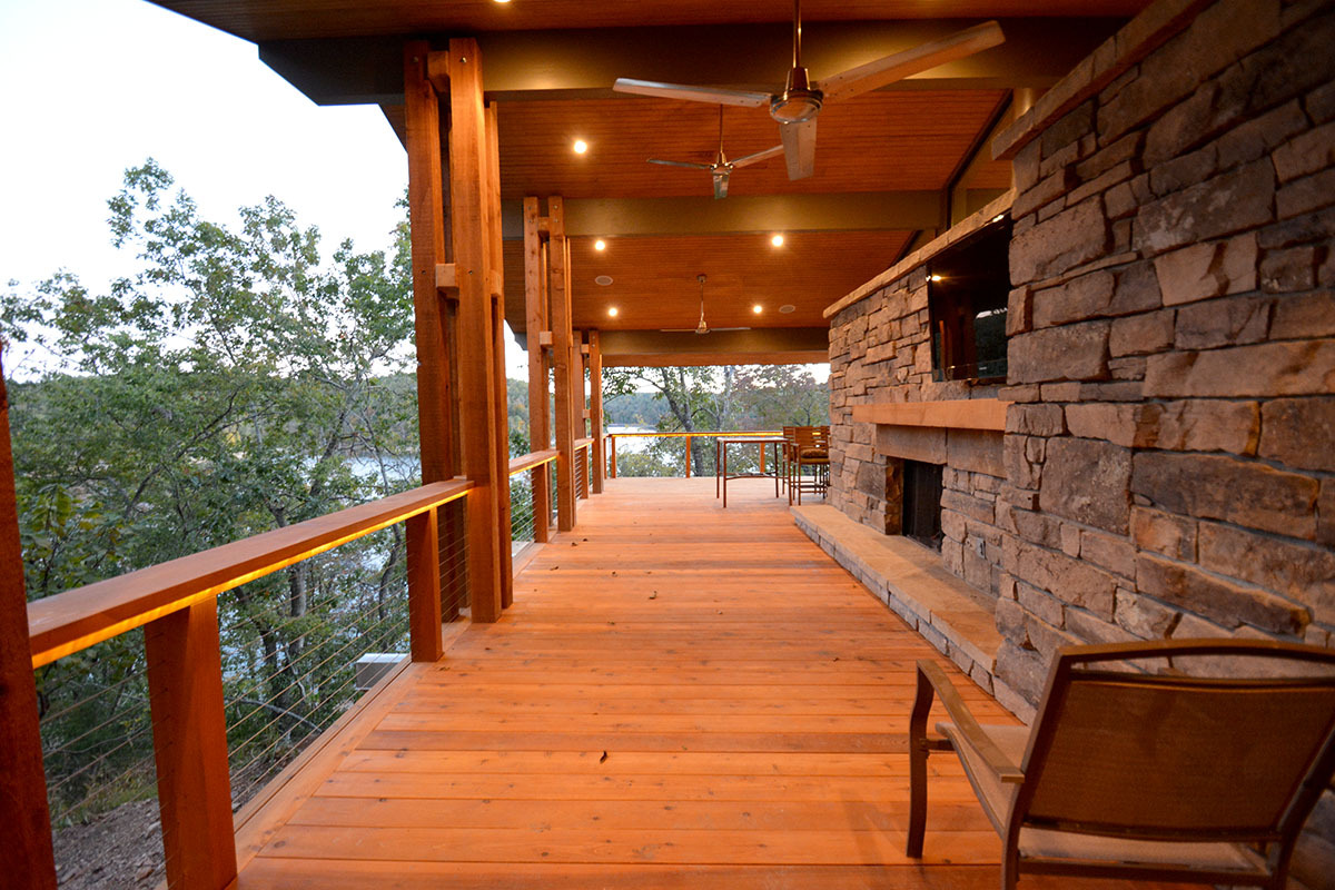 10 back deck.jpg