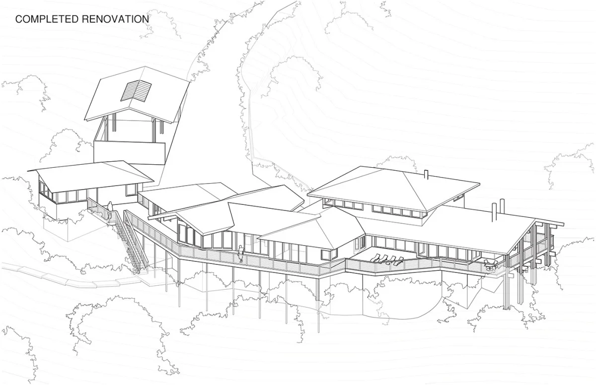 deacon residence completed renovation.jpg