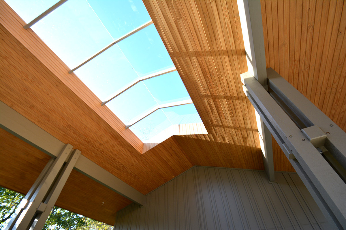 2 carport skylight.jpg