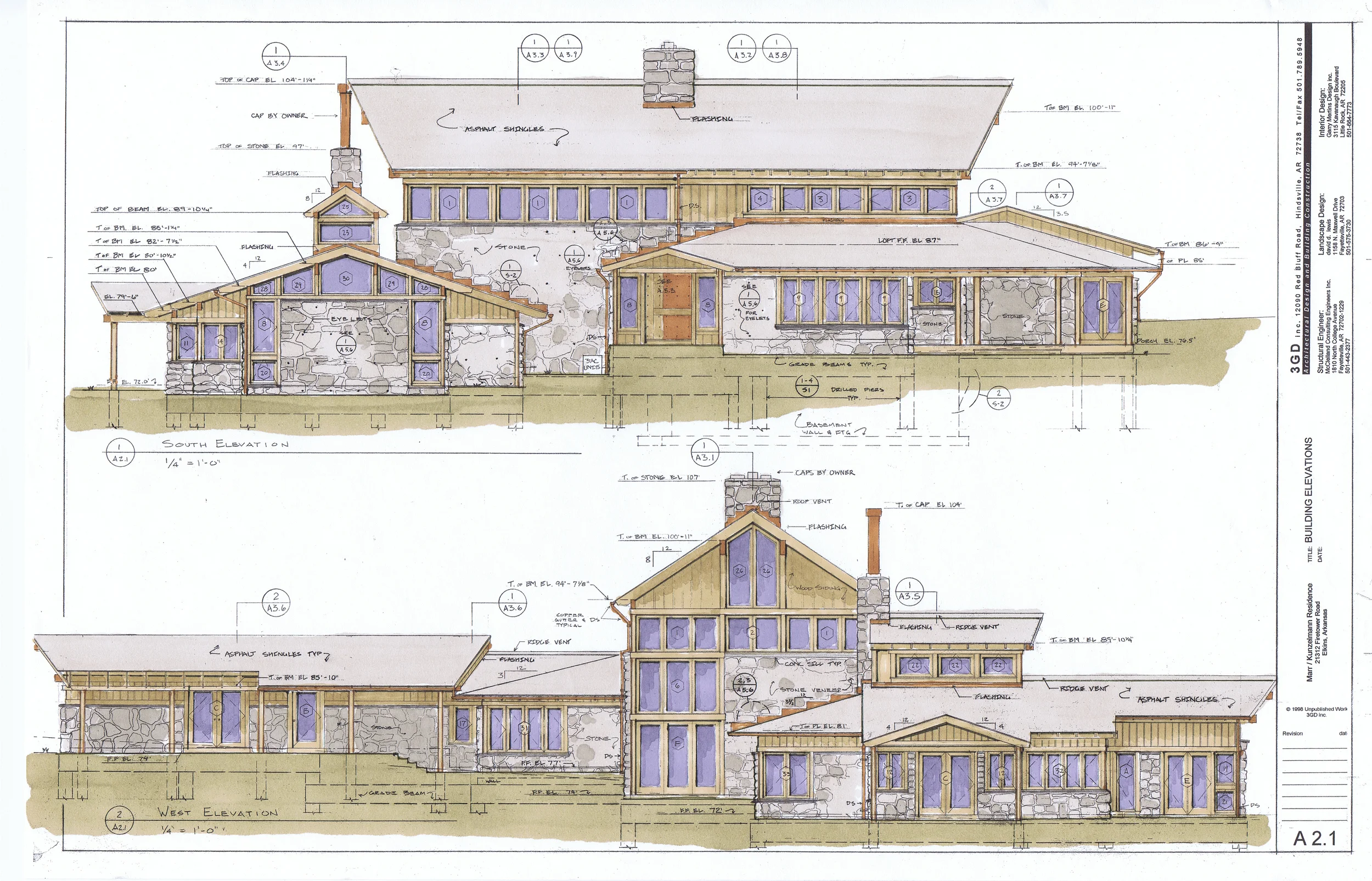 marr elevation.jpg