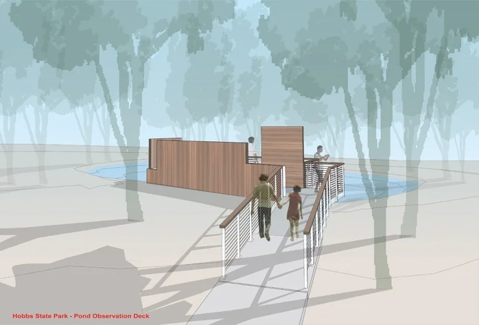 hobbs path to deck.jpg