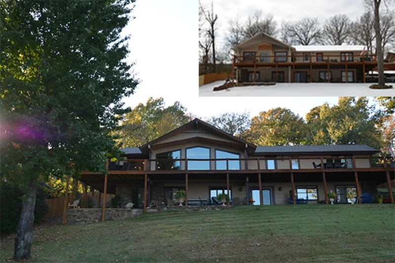 street view transformation.jpg