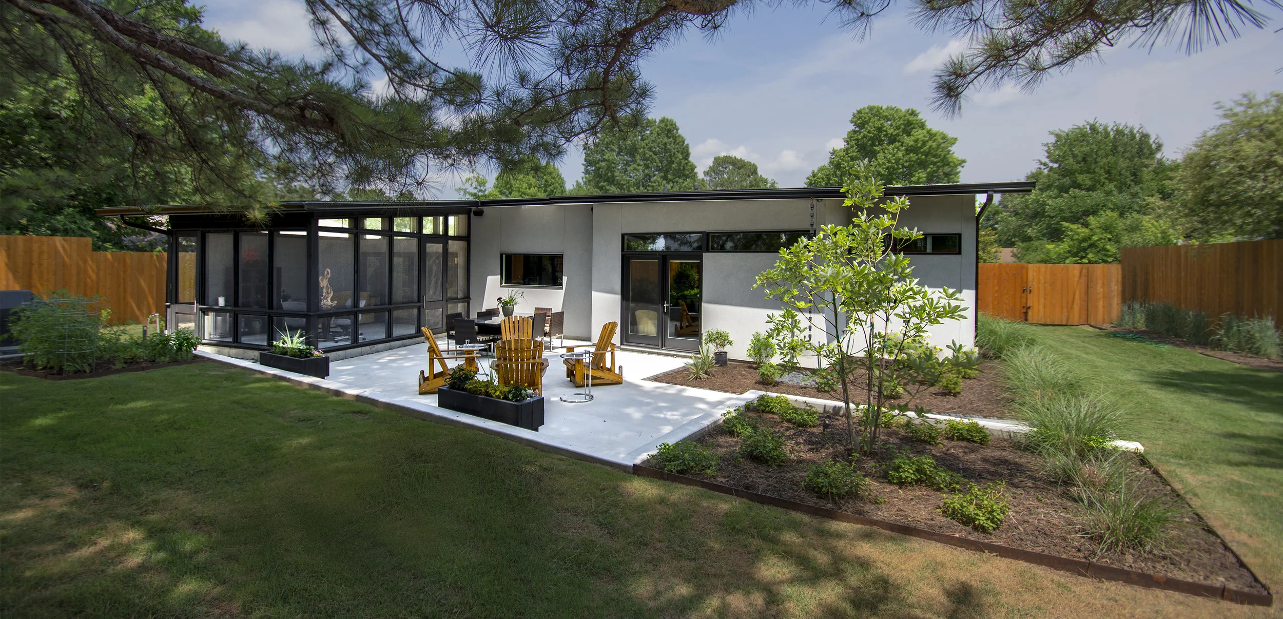 Back Exterior 2.jpg