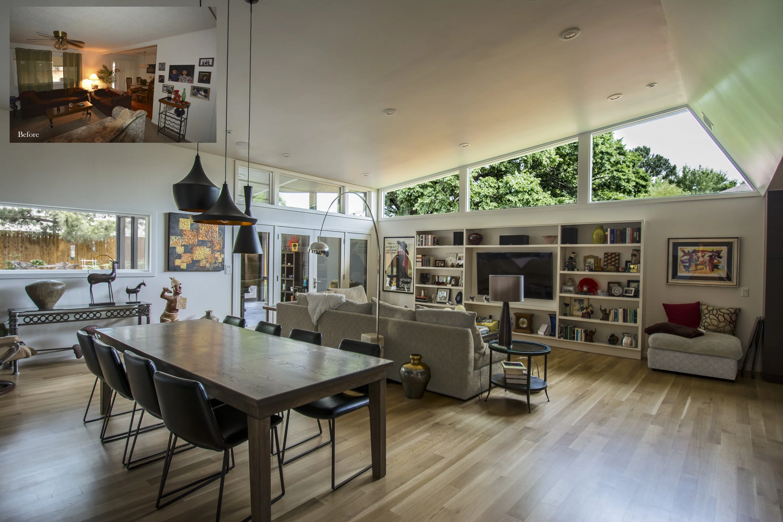 Living Space.jpg