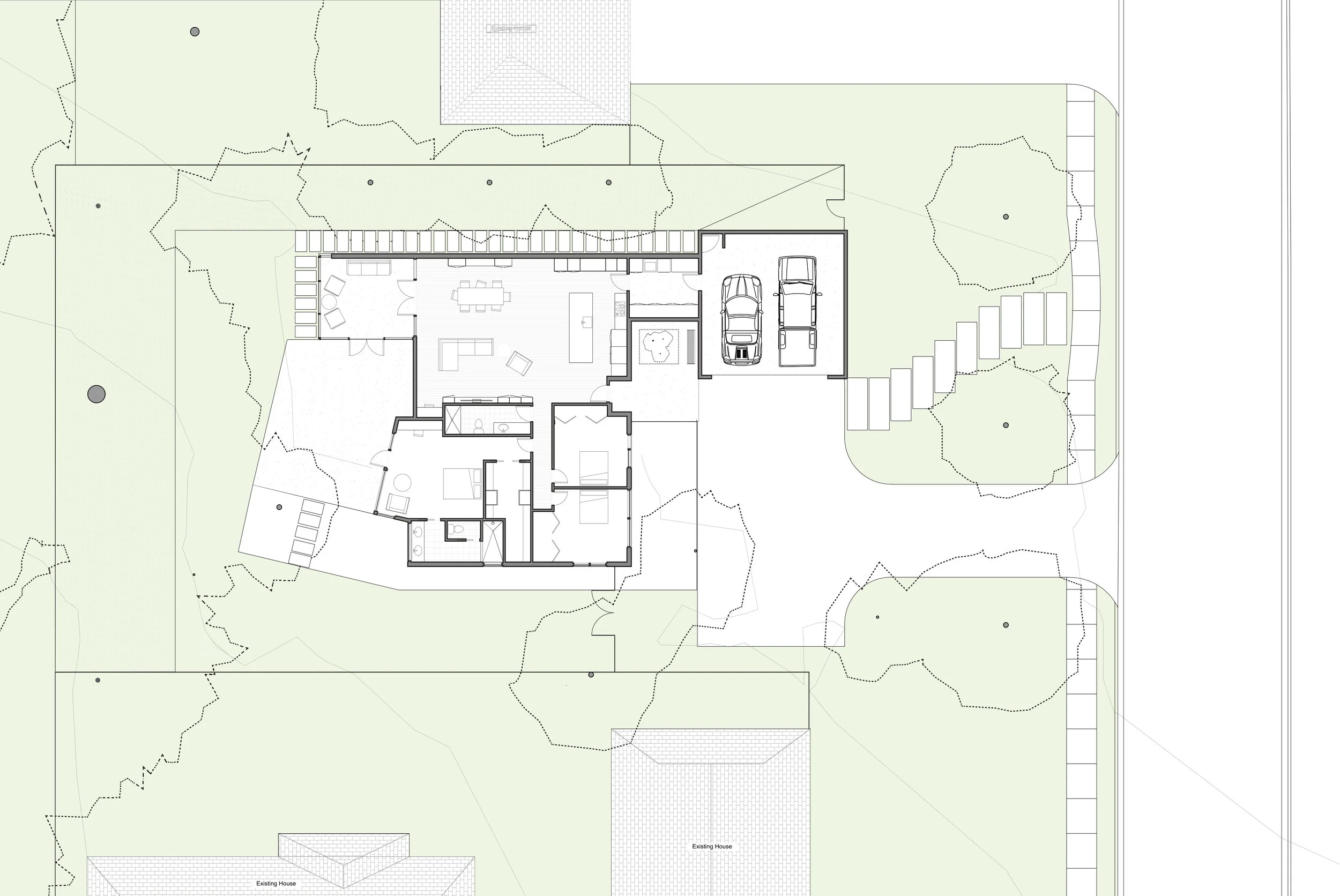 Plan Render-1.jpg