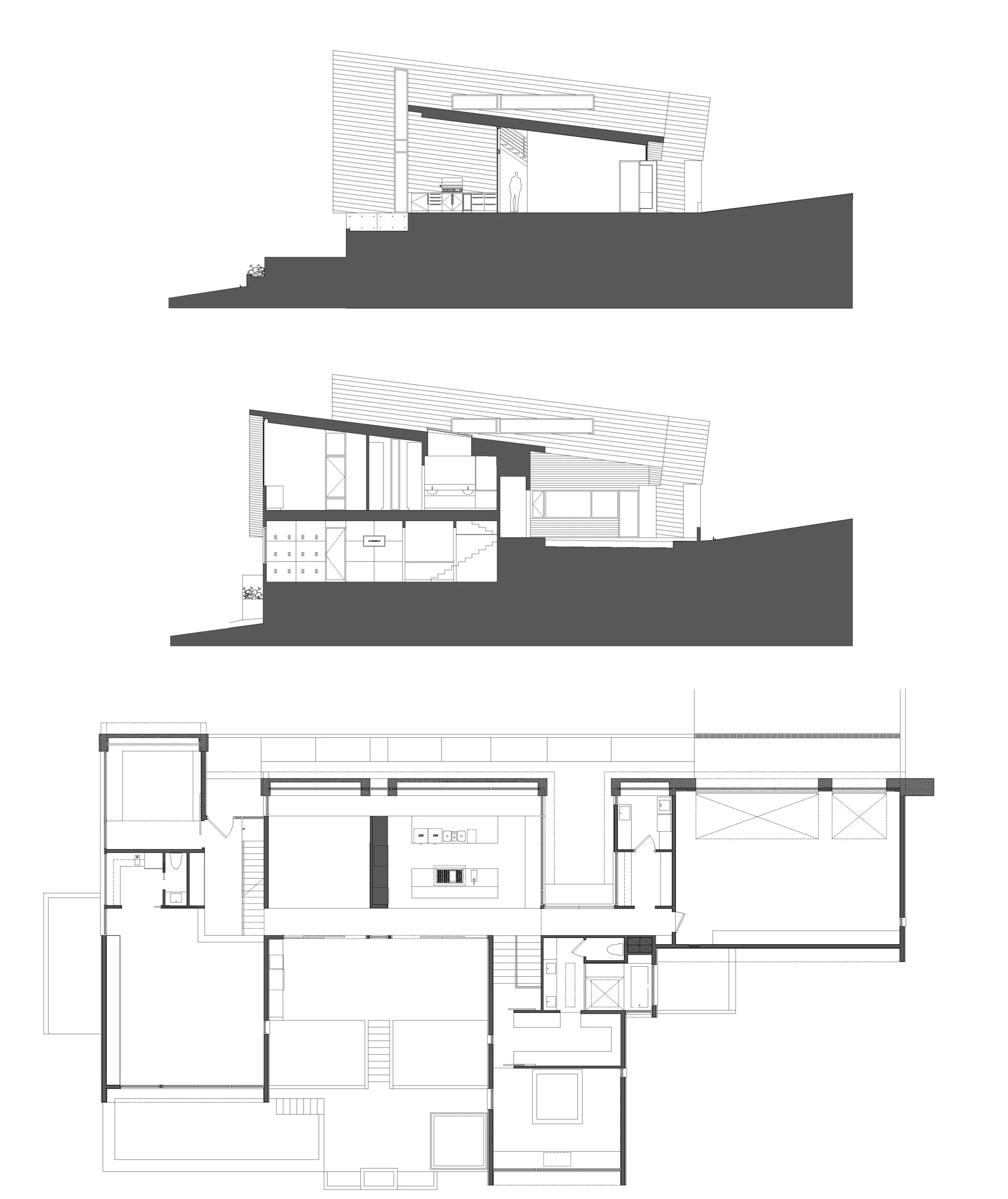 plan section.jpg