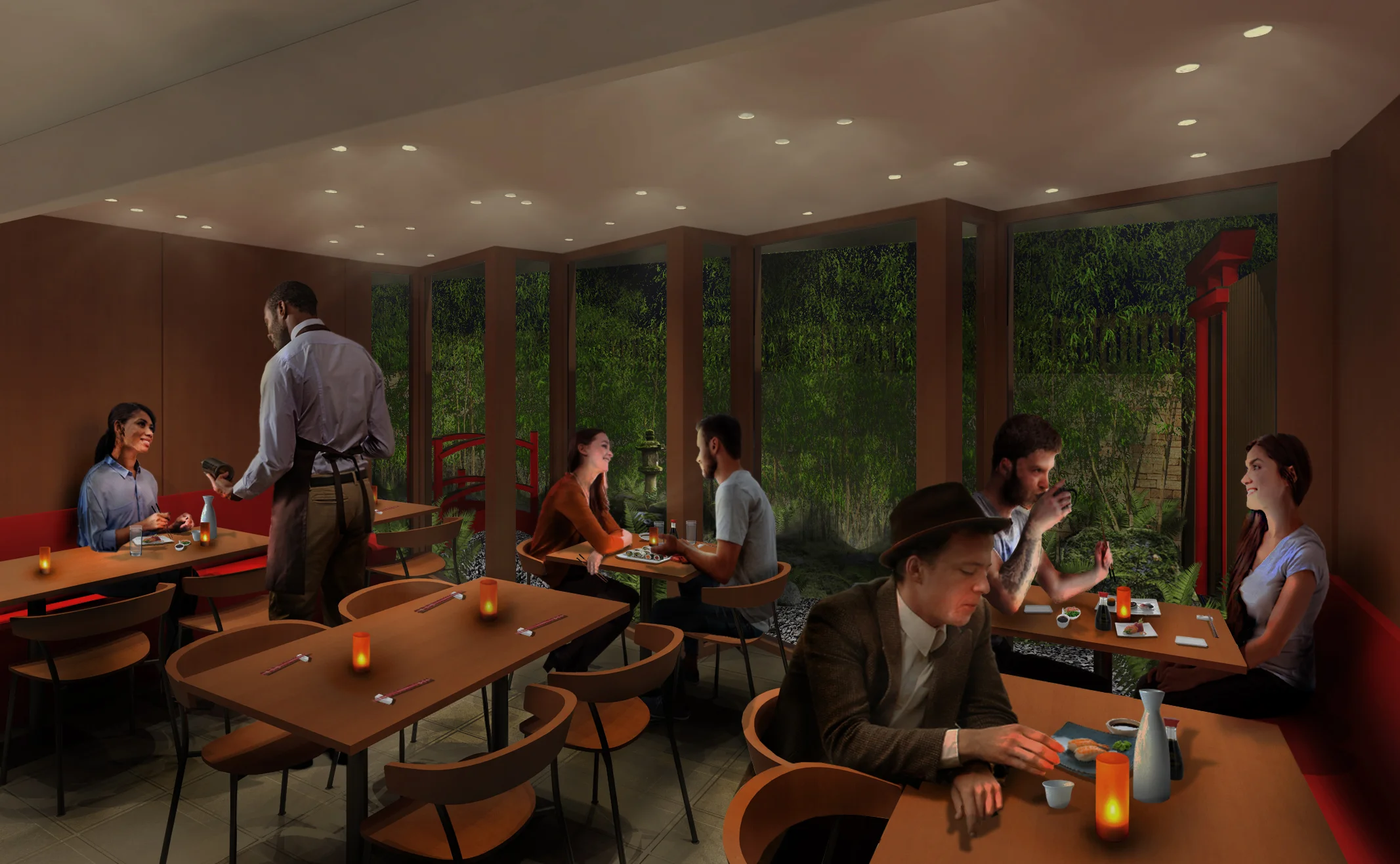 Dining Room Final .jpg