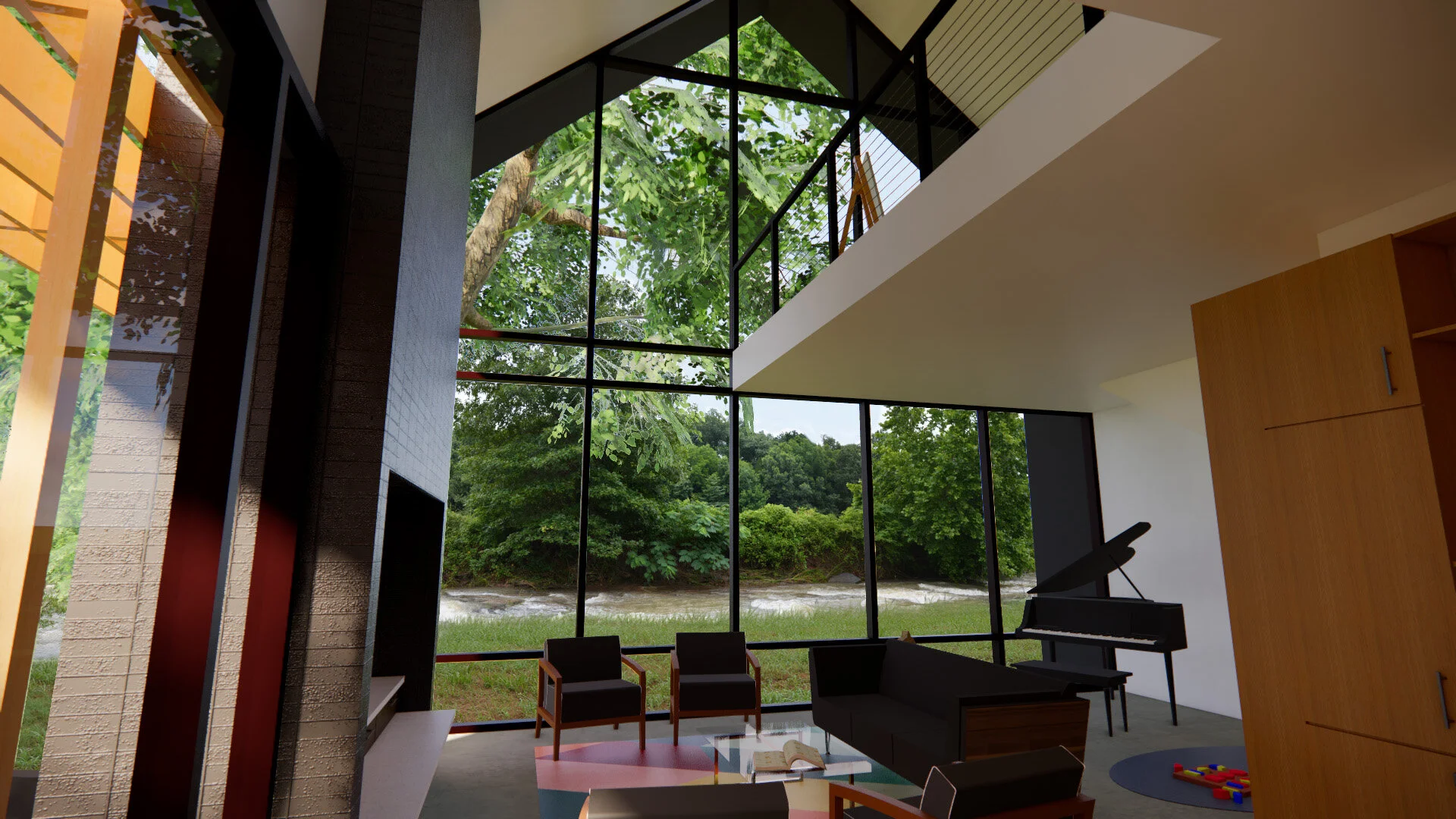 Enscape_2020-07-23-10-15-11.jpg