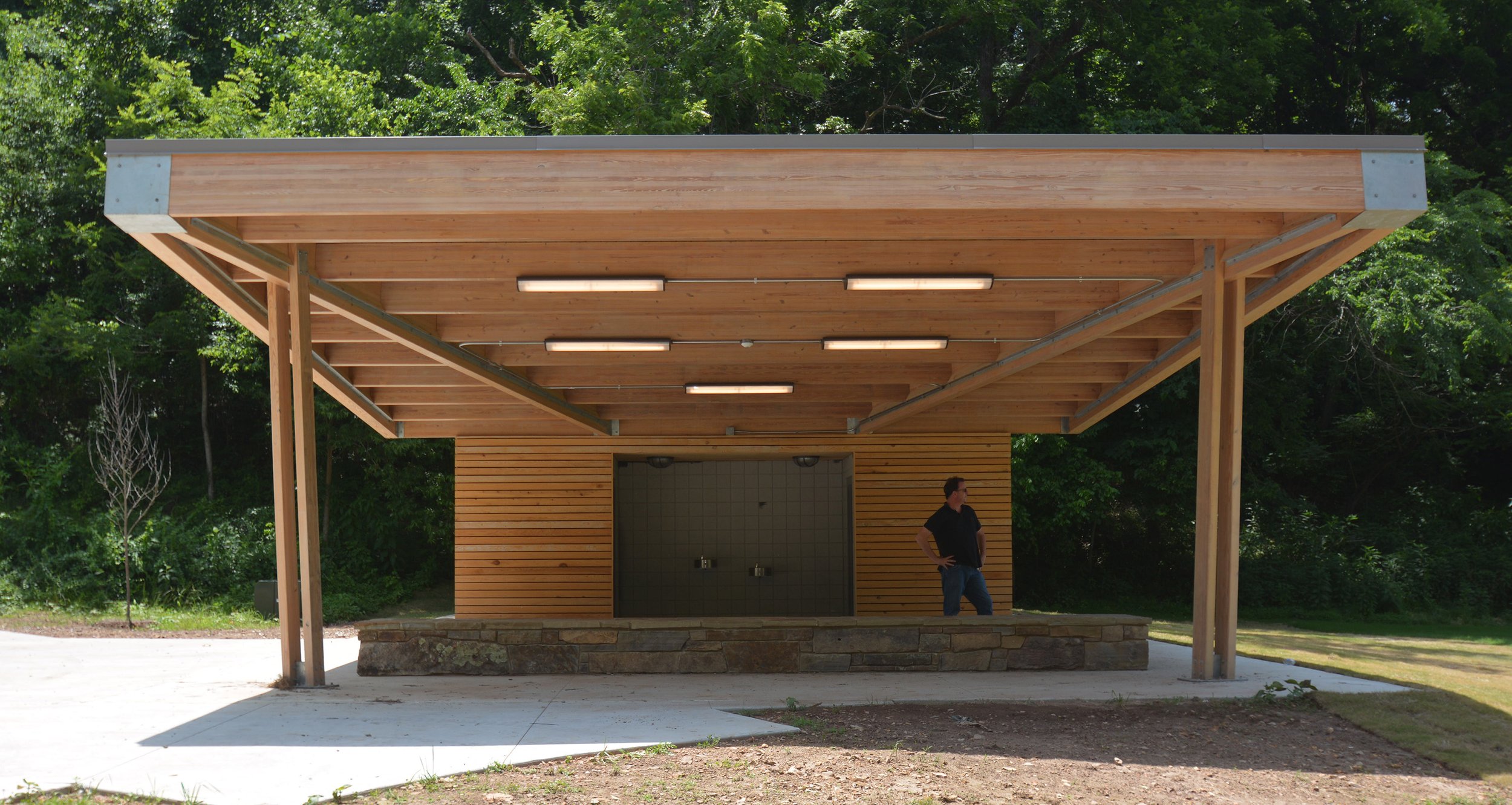 dog park pavillion front.jpg