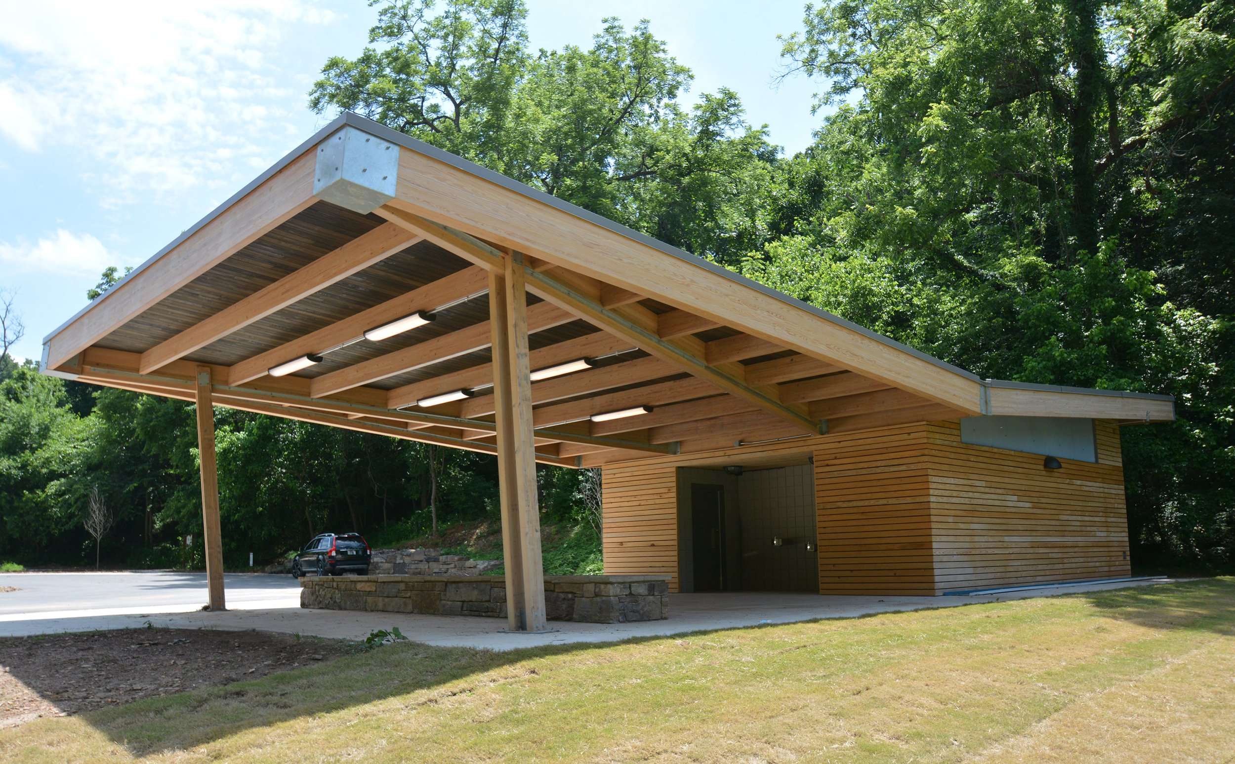 dog park pavillion.jpg