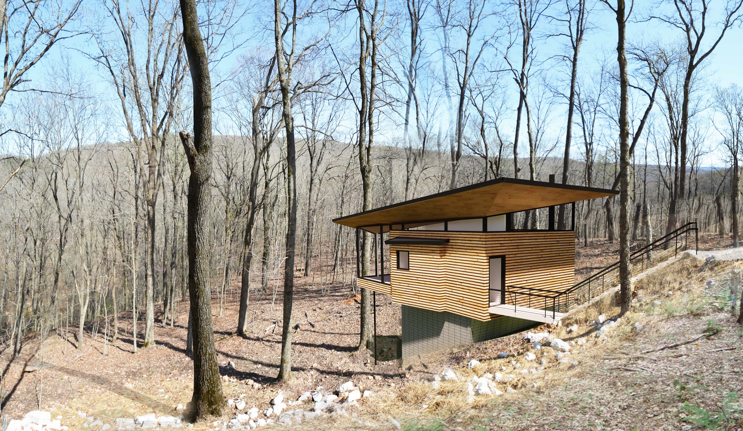 Perspective Final-min.jpg