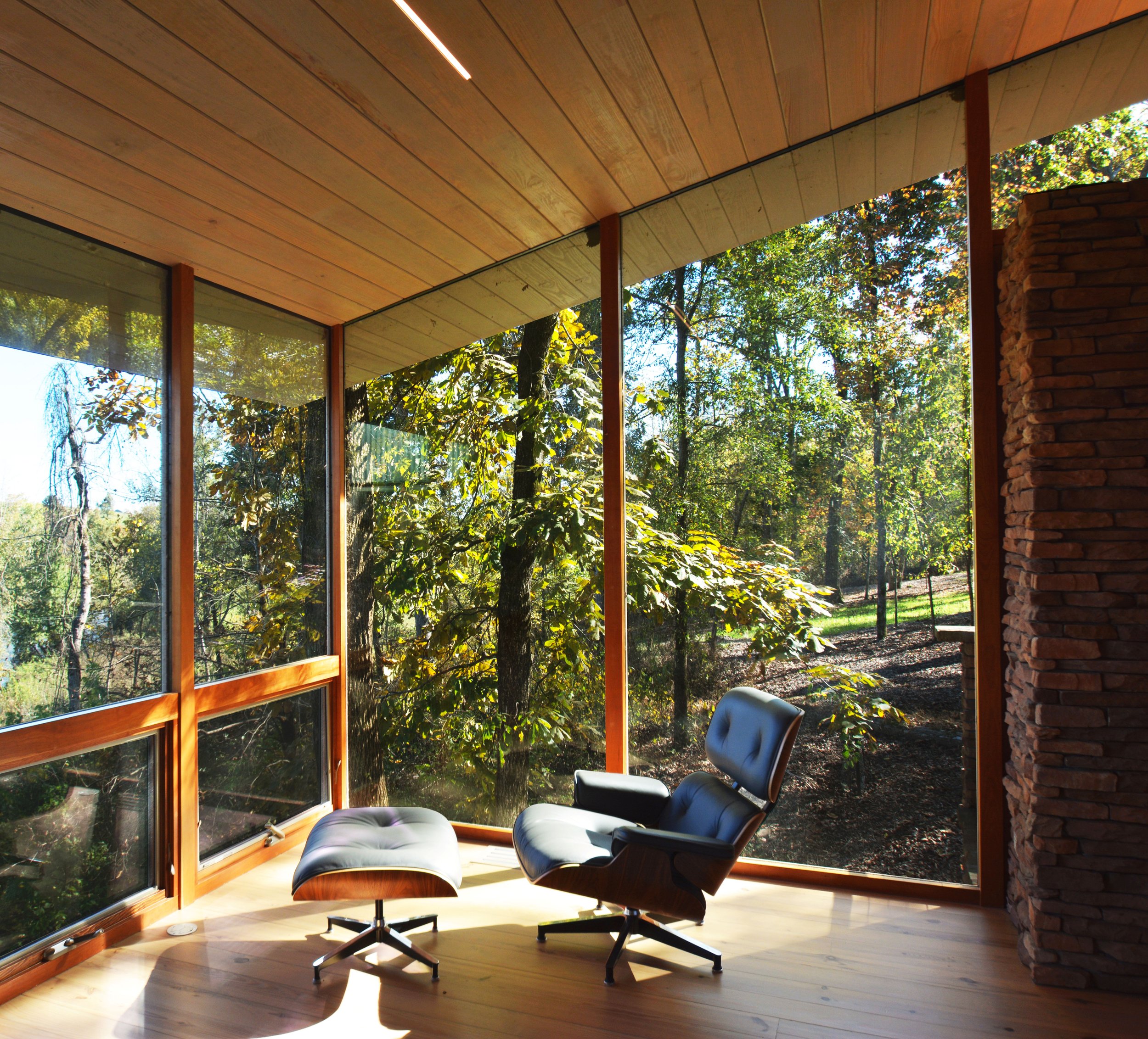 test window 2 image - Copy.jpg