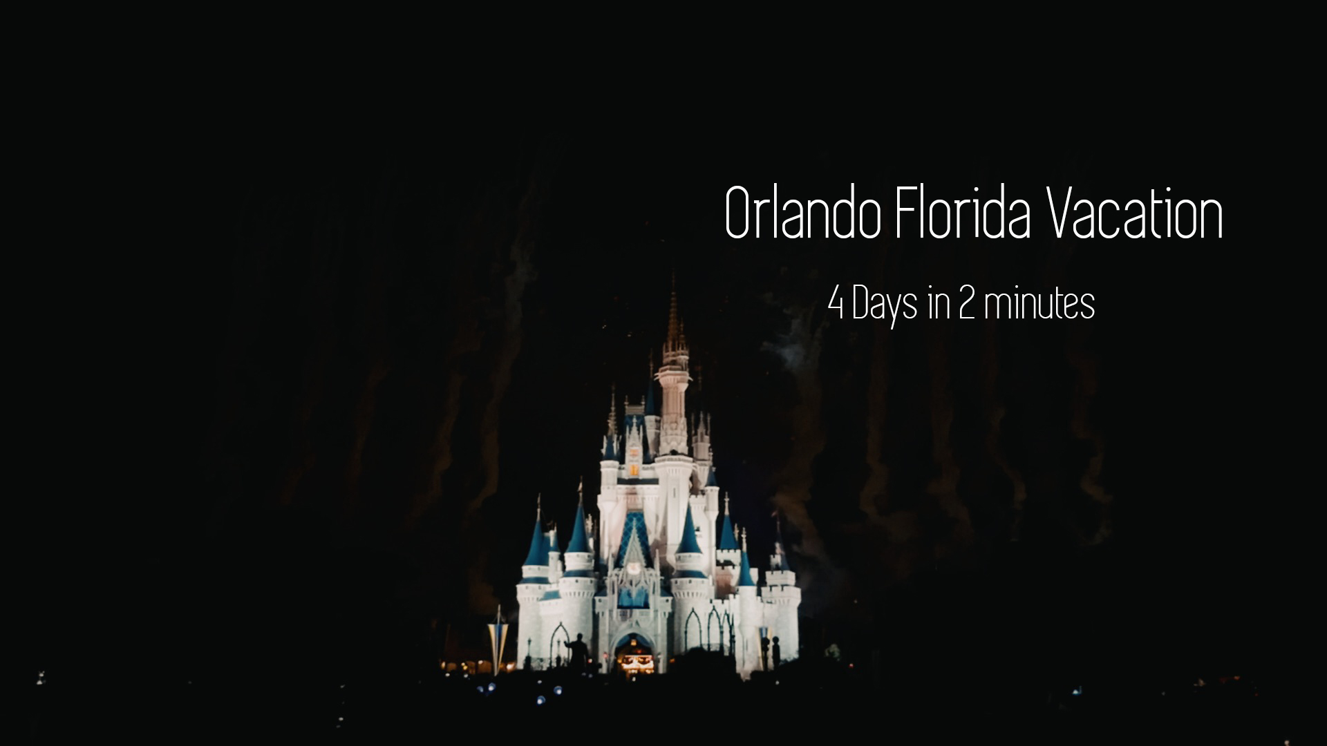 Disneytitle