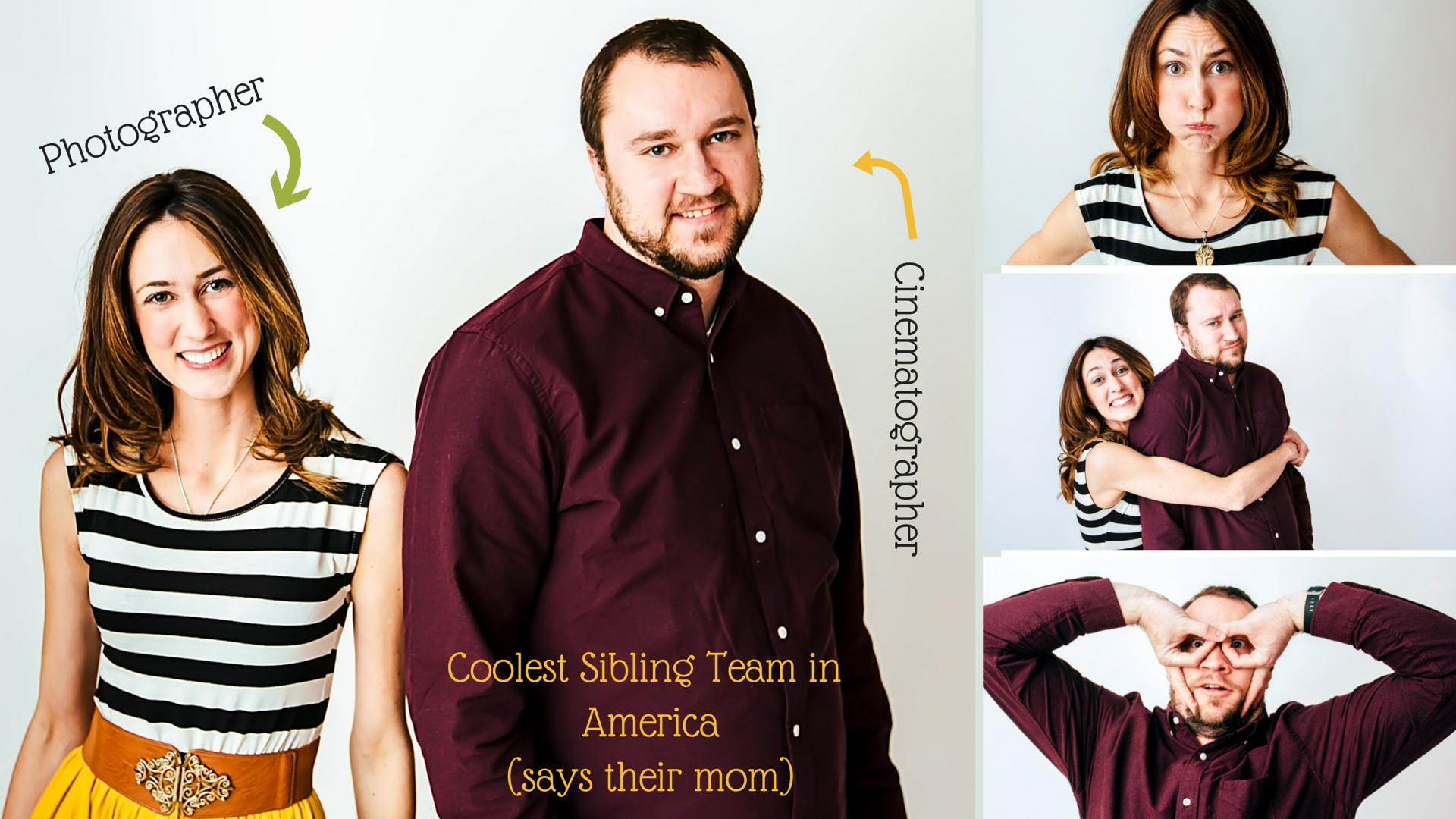 Latimer Studios Wedding Team.jpg