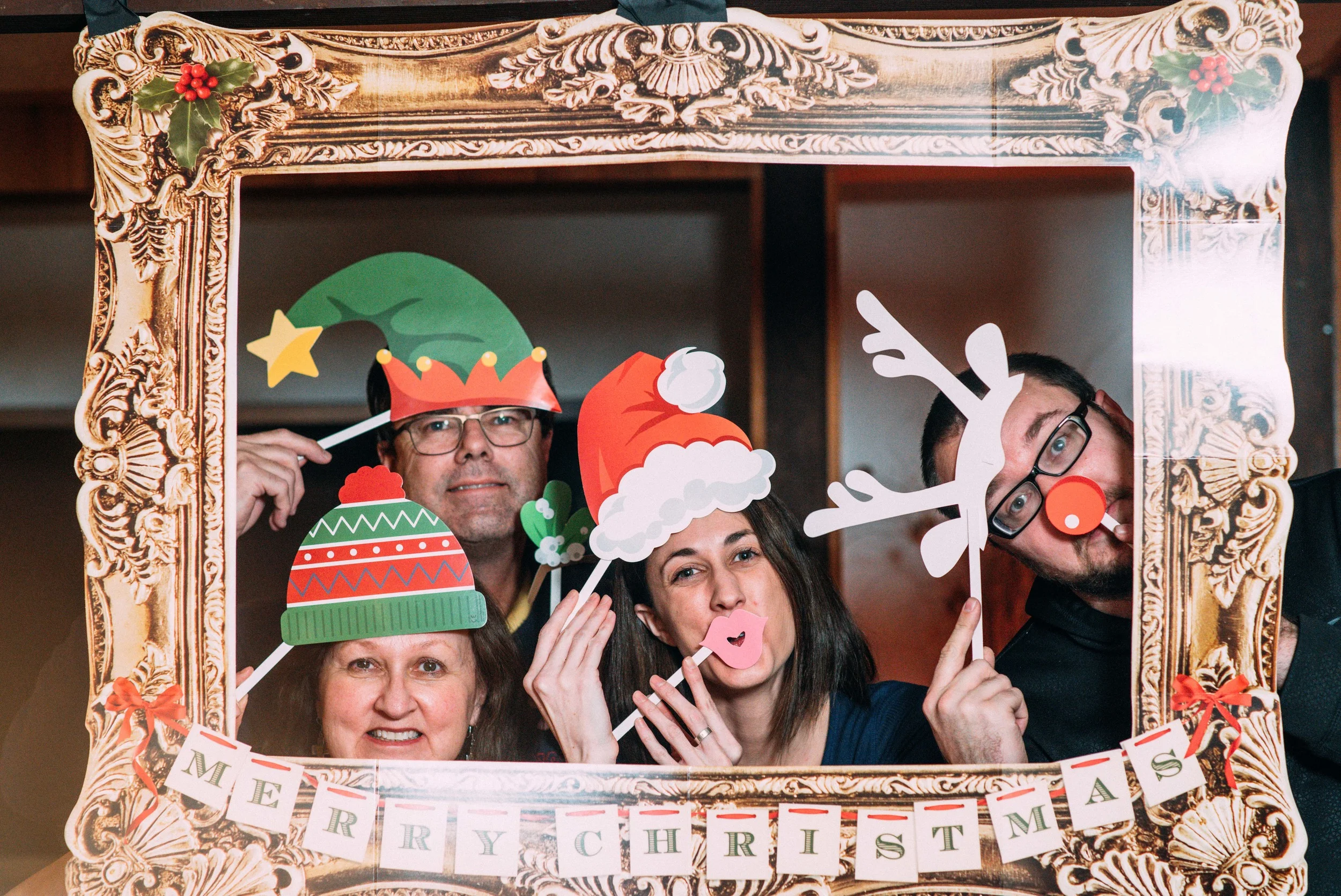 20151225-Cabin-78-min.jpg