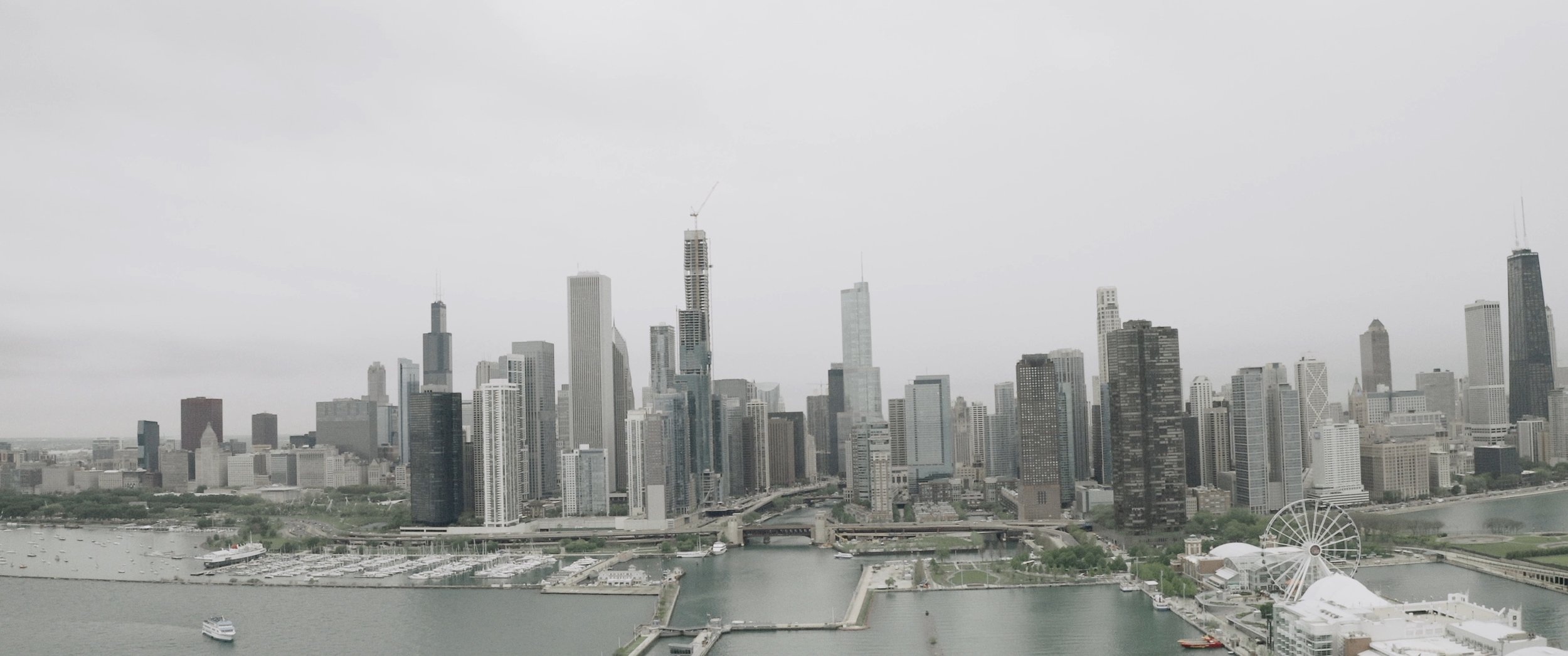 Chicago.jpeg