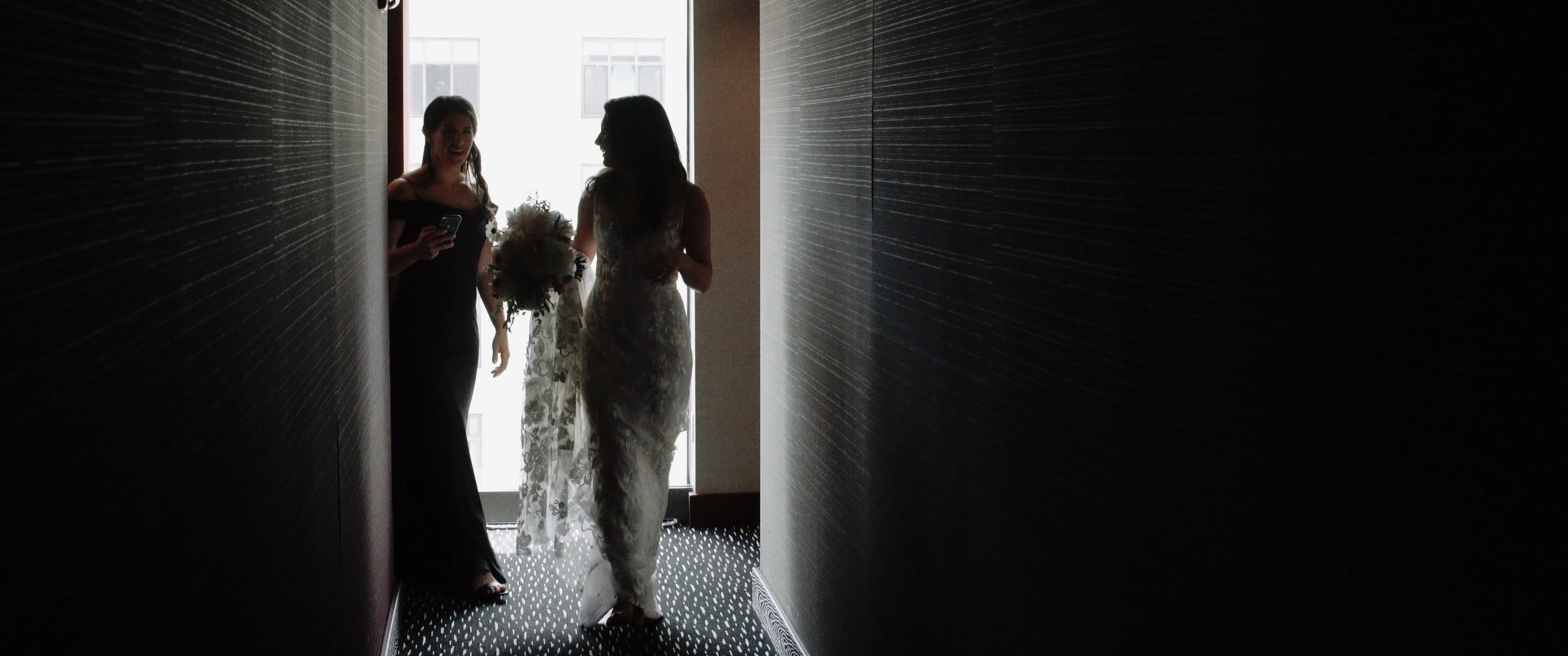 Bride ready.jpeg