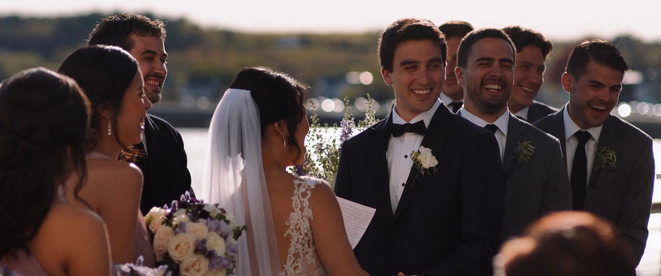 Smiling at vows.jpeg