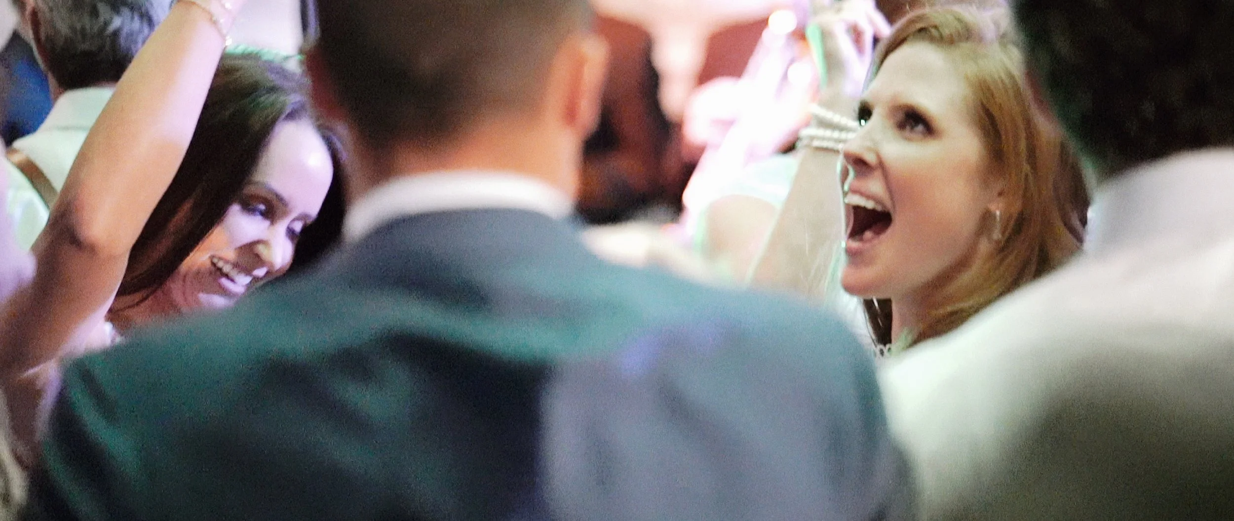 Dancing - Bride.jpeg
