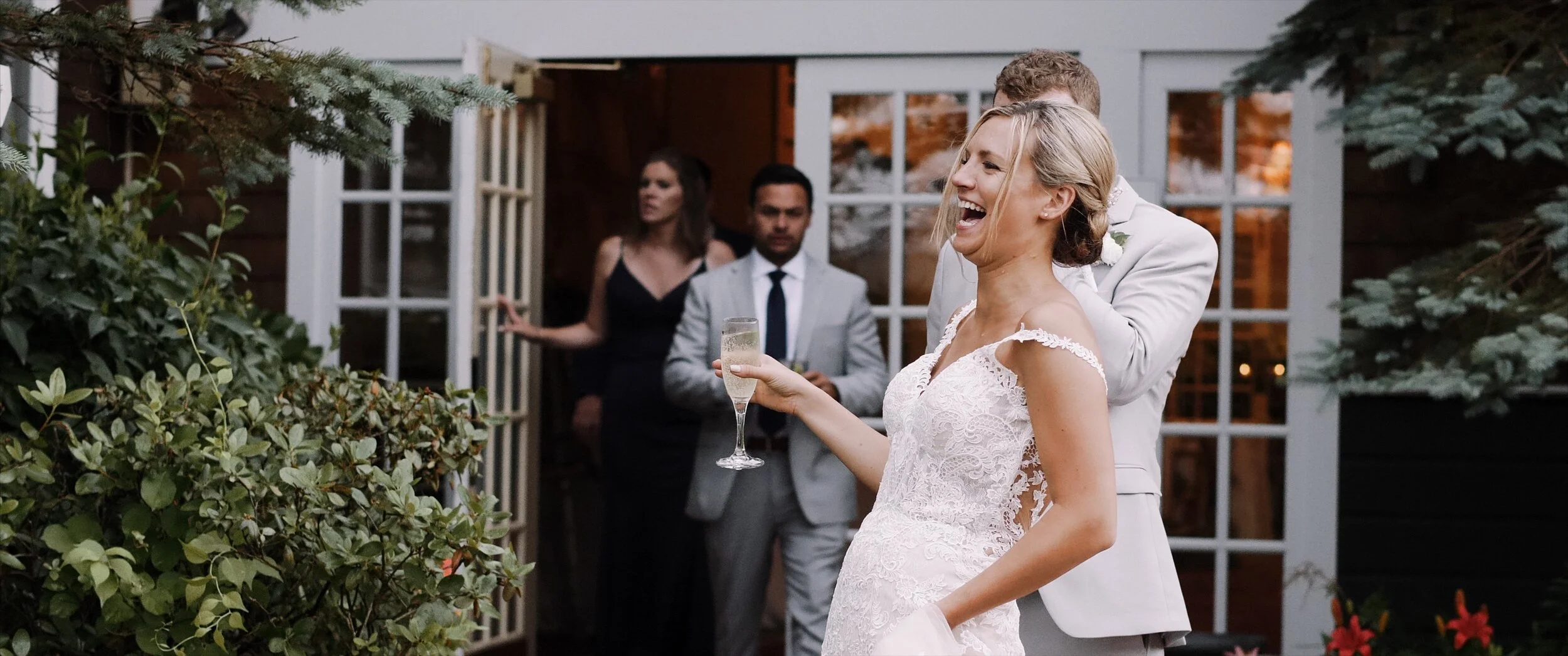 Bride laughing.jpeg