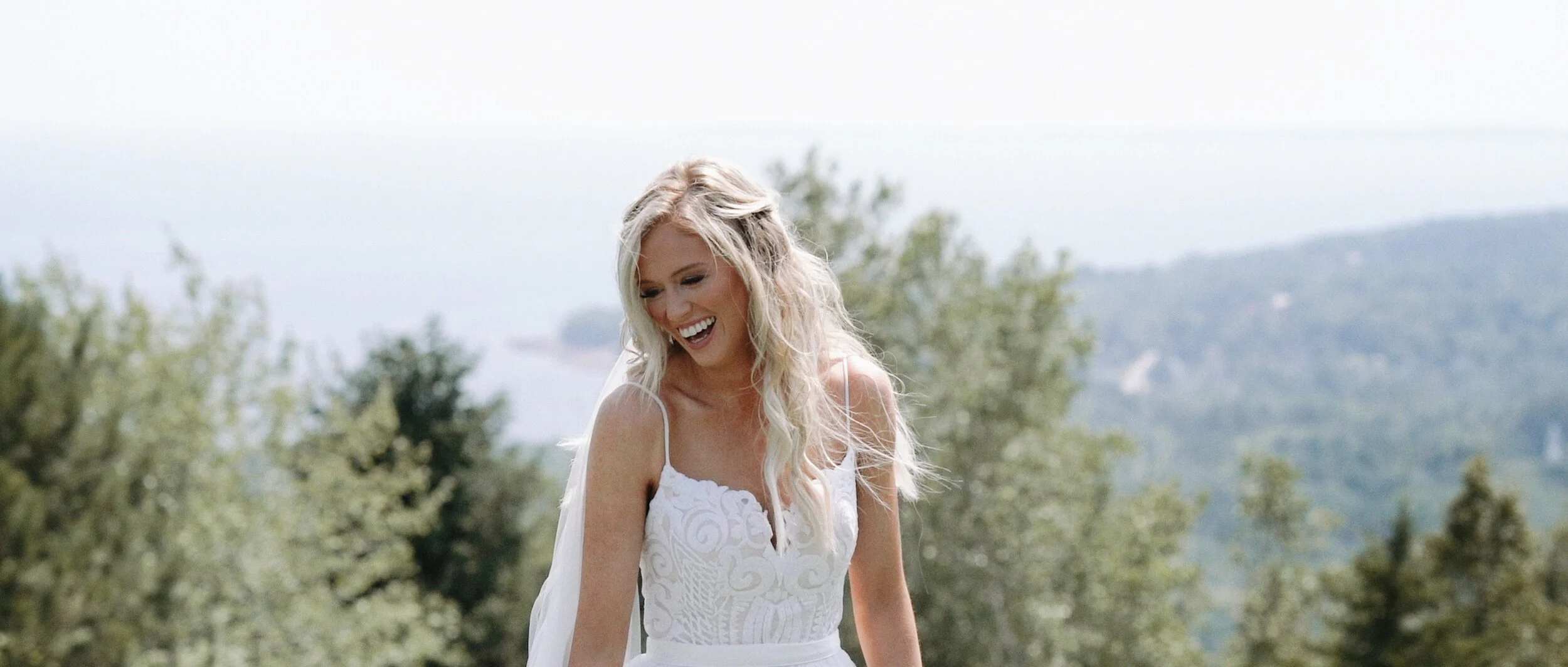 Bride.jpeg