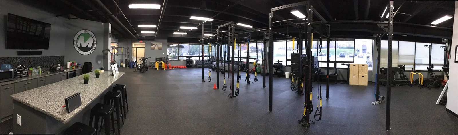 fitness-area.jpg
