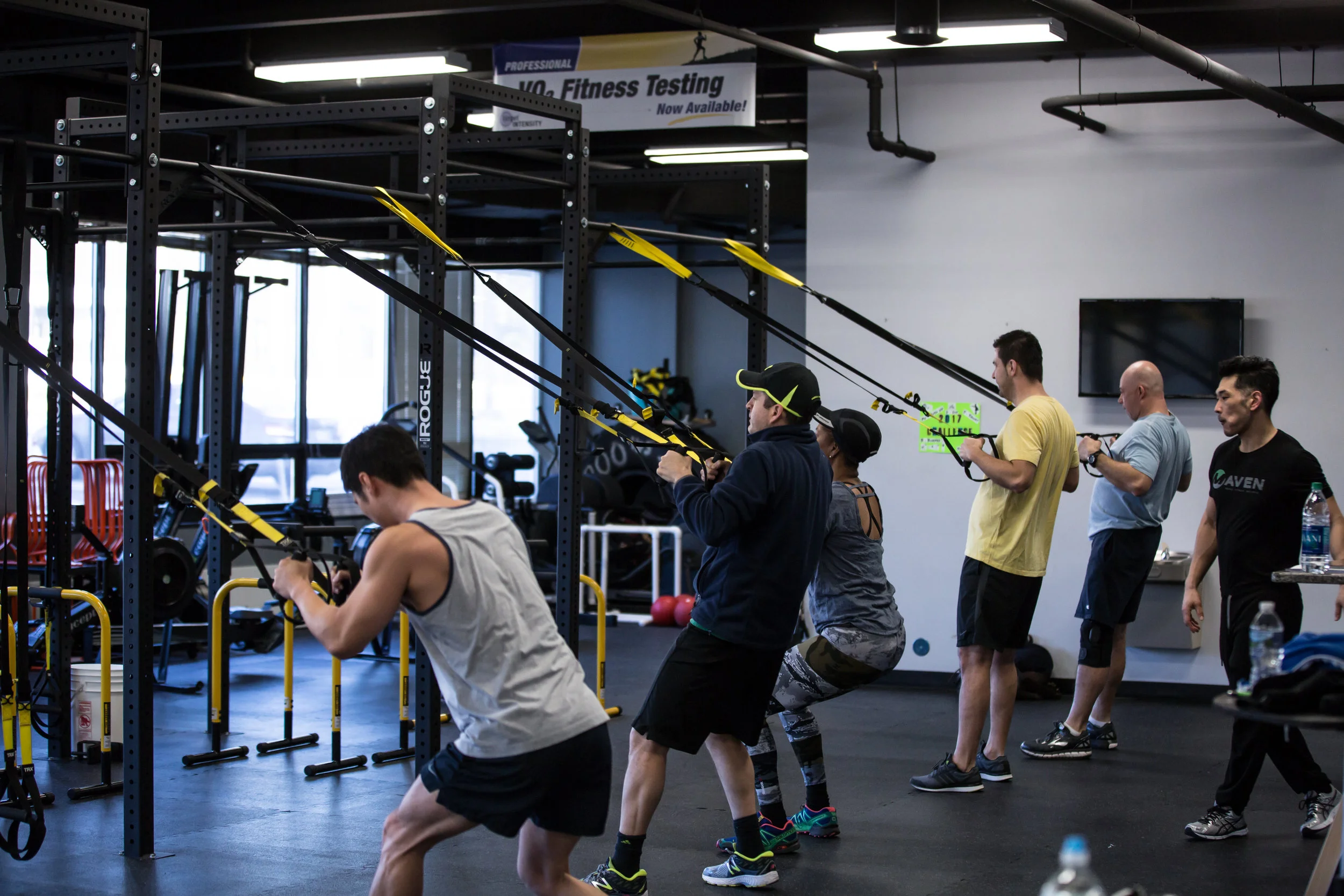 Open Fitness Workout.jpg