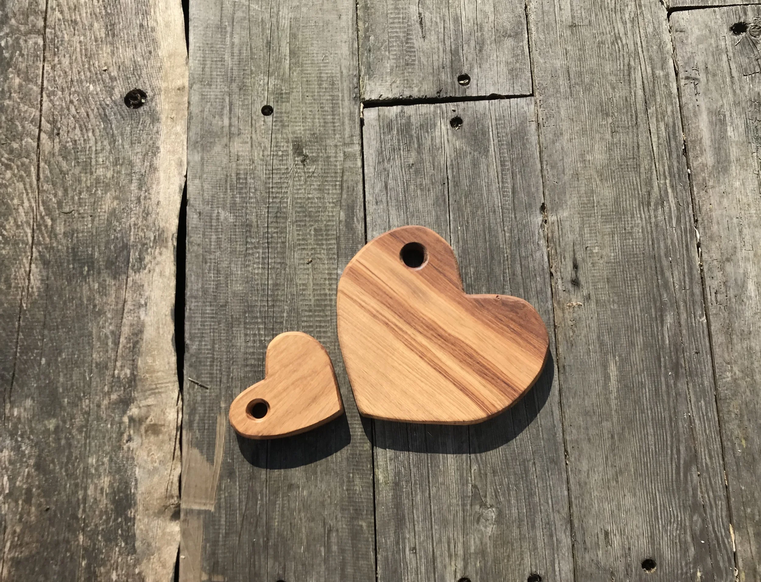 large and small heart.jpg