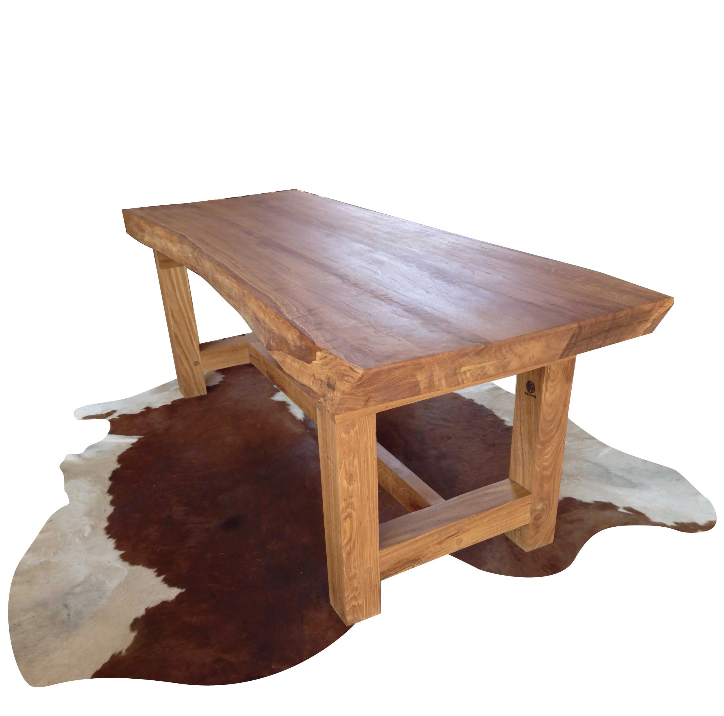 Kitchen Table