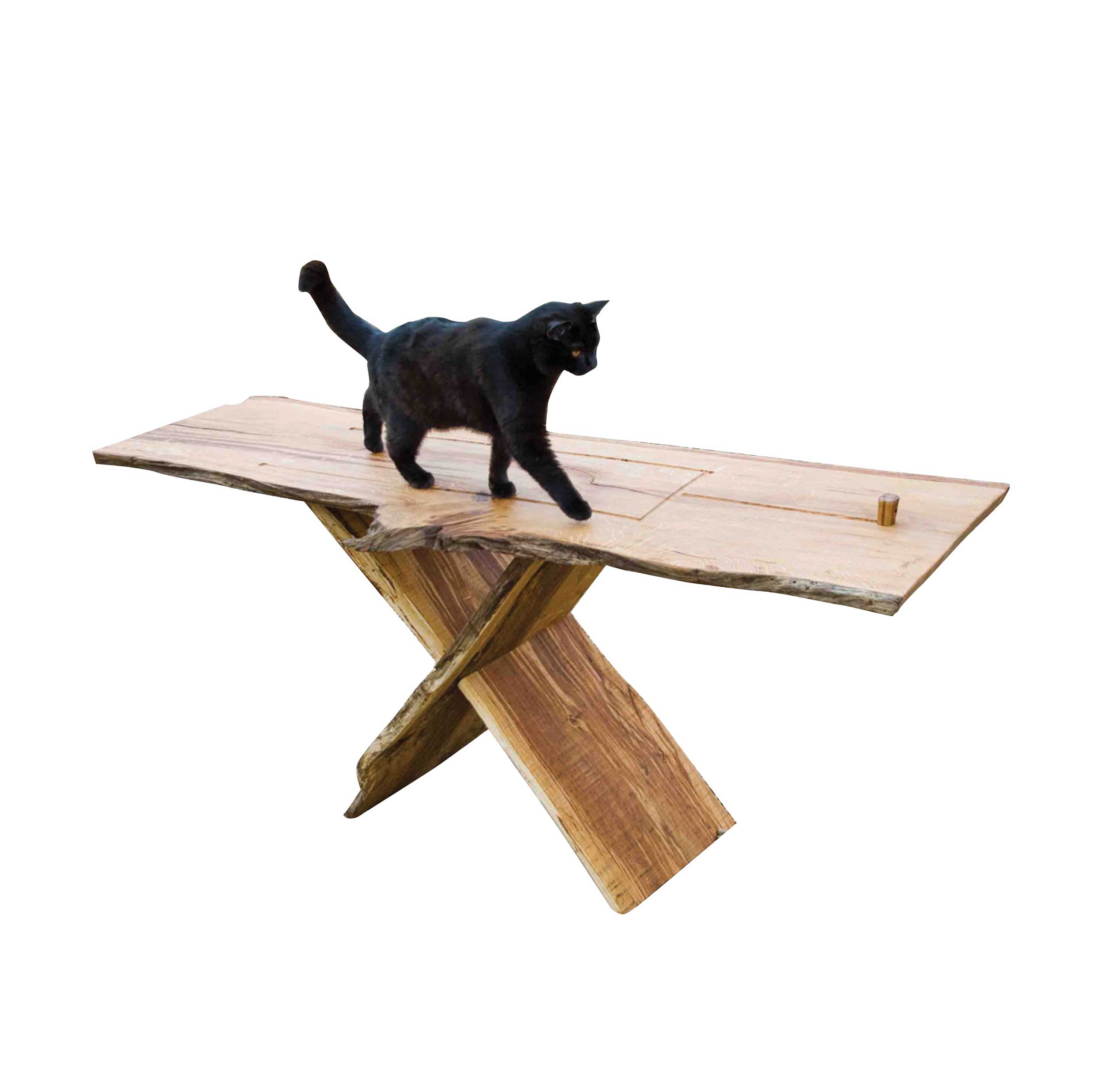 Pig Table