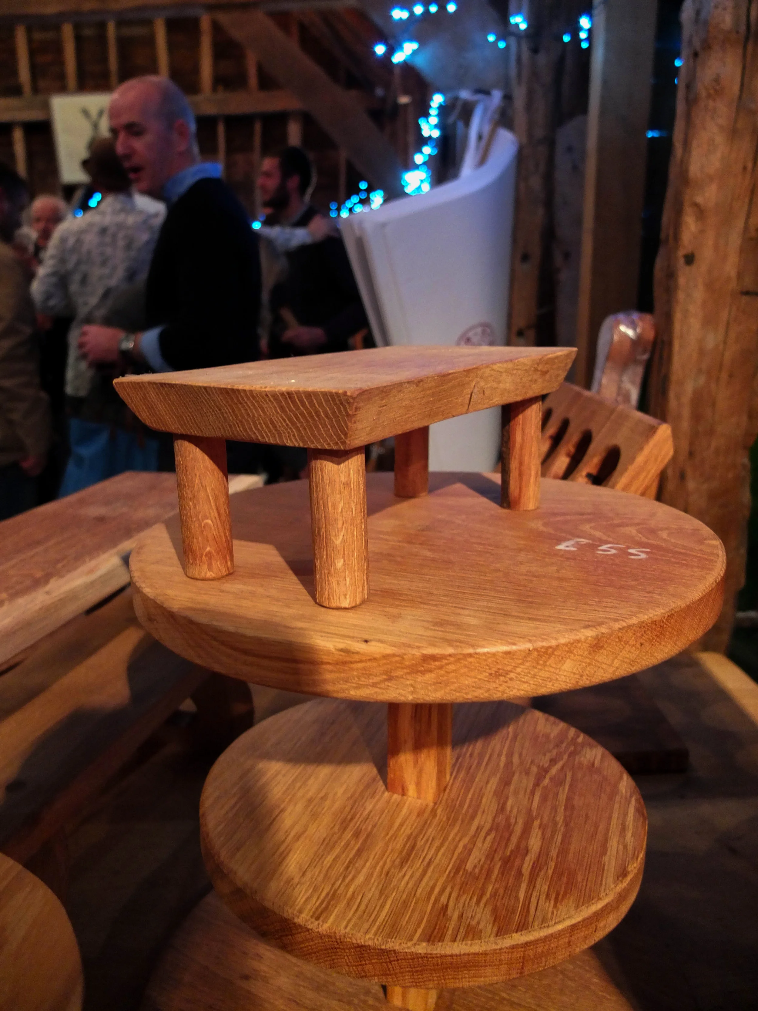 DSCF9170.jpg
