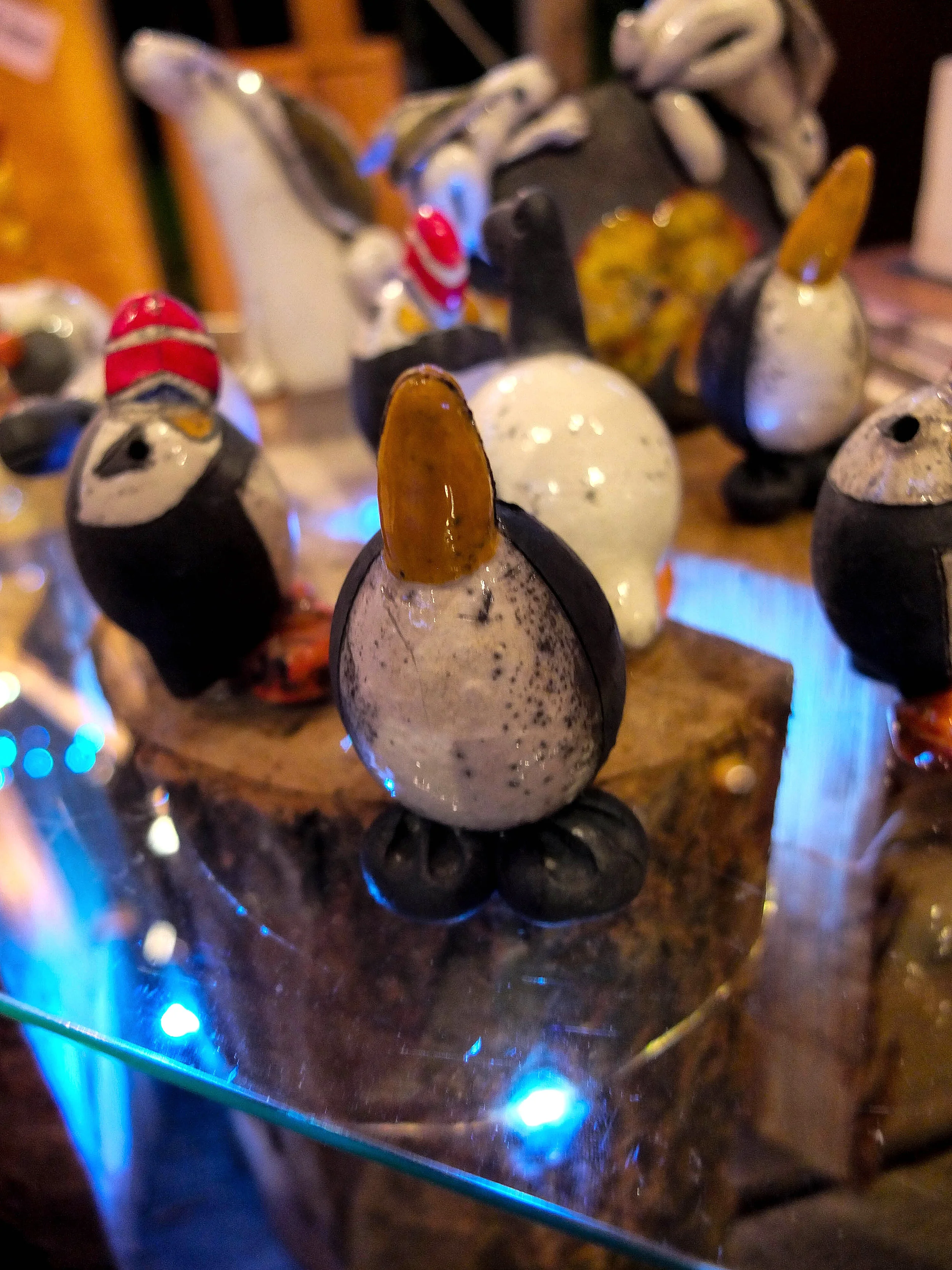 DSCF9195.jpg